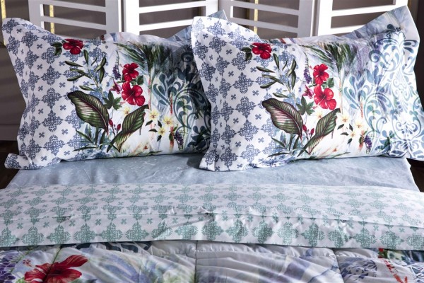 Mirage Uyku Seti Evimpark Bellona