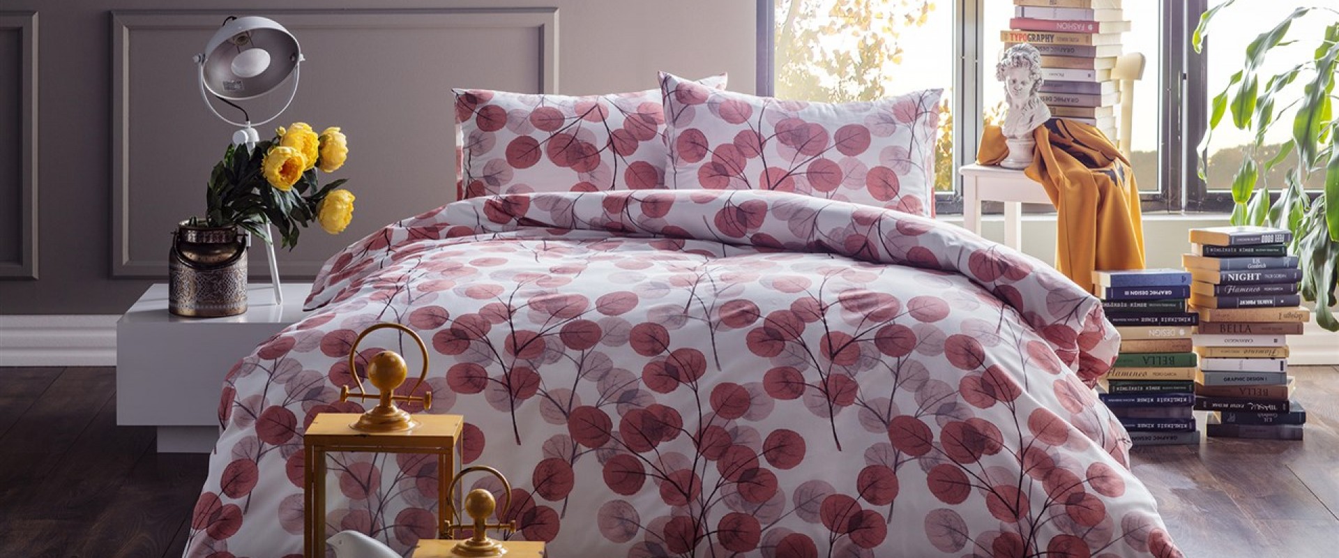 Missline Set Hazan Evimpark Bellona