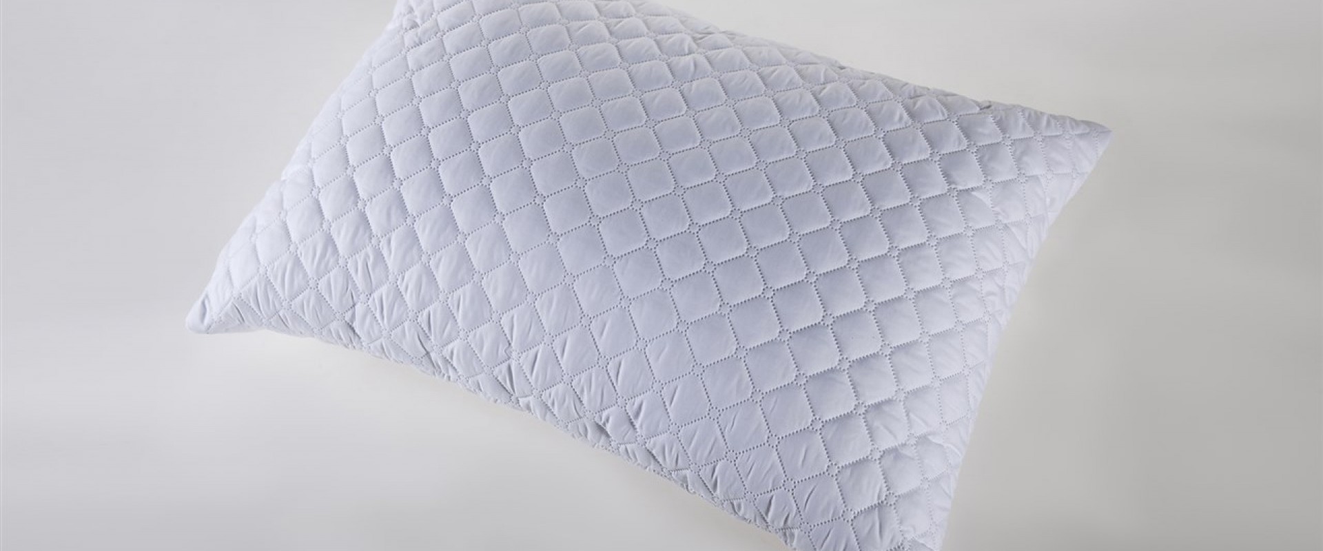 Smart Yastik Evimpark Bellona