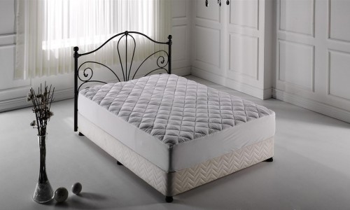 Belvera Nevresim Takimi Evimpark Bellona