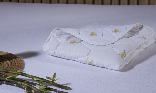 Belvera Nevresim Takimi Evimpark Bellona