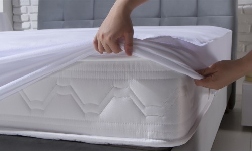 Belvera Nevresim Takimi Evimpark Bellona