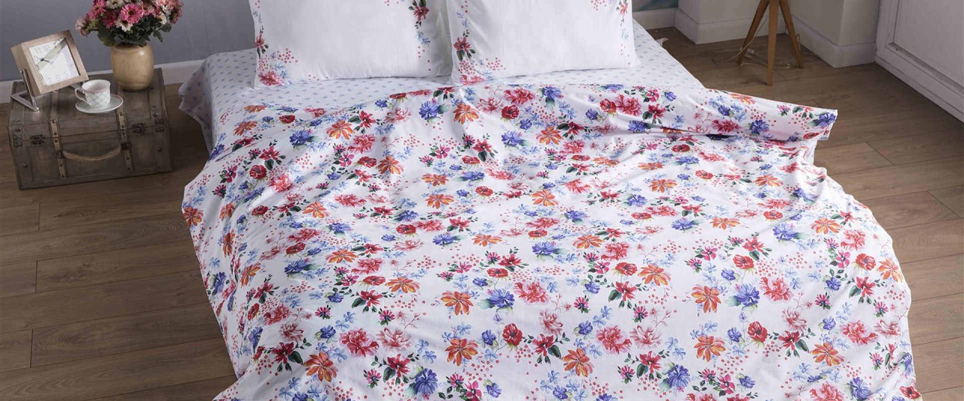 Missline Set Misha Evimpark Bellona