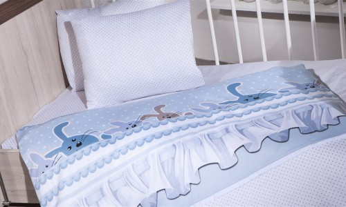 Belvera Nevresim Takimi Evimpark Bellona